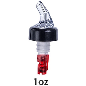 Auto Pour Spout - 1 oz.