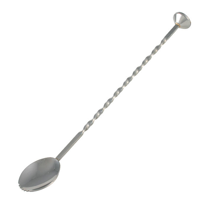 Swissmar Cocktail Spoon