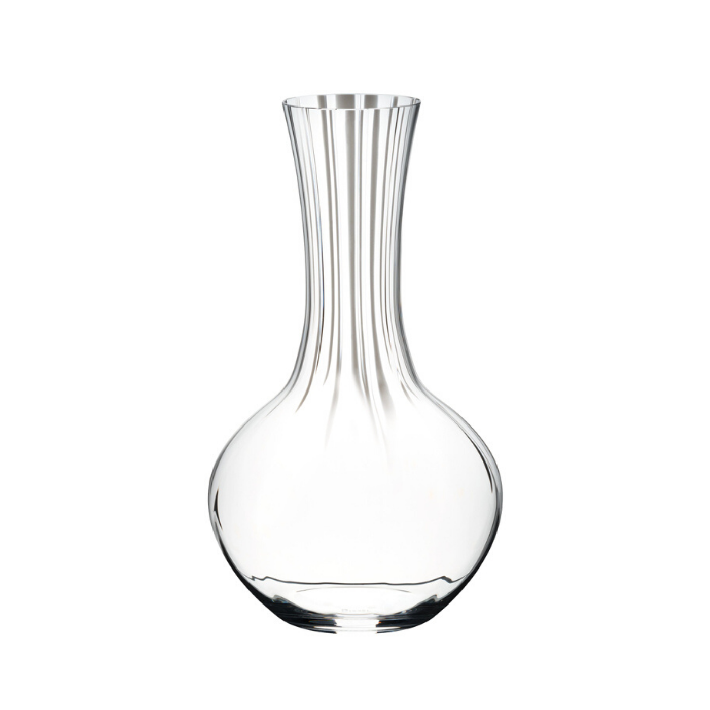 Riedel Performance Decanter