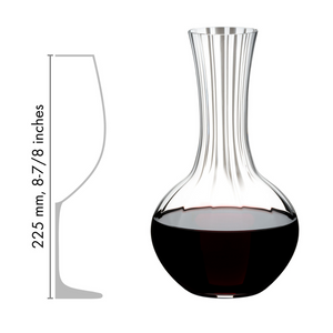 Riedel Performance Decanter