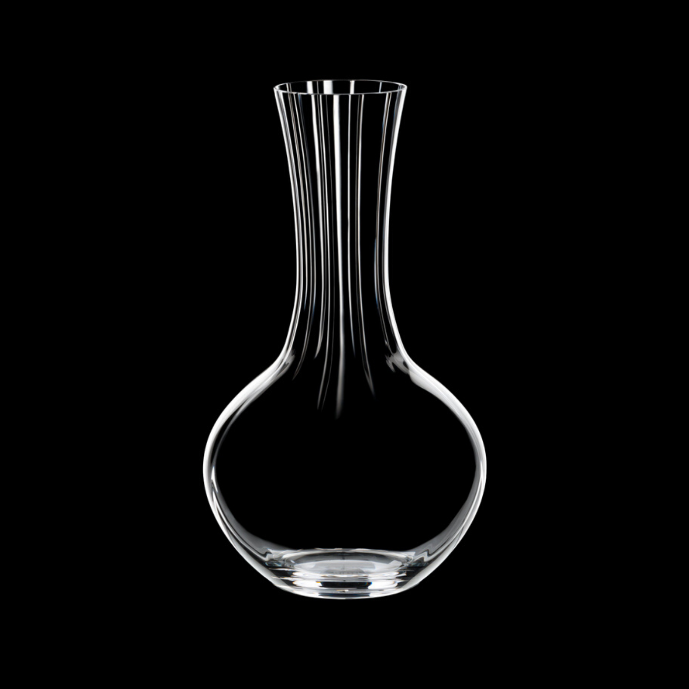 Riedel Performance Decanter