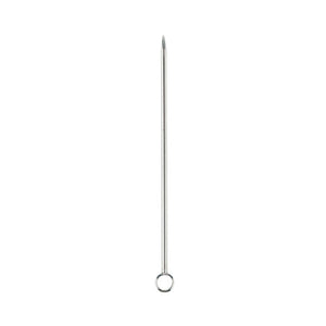 Circle Cocktail Pins