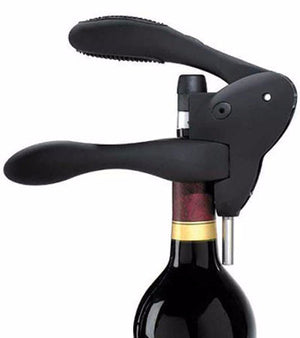 The Original Rabbit Corkscrew