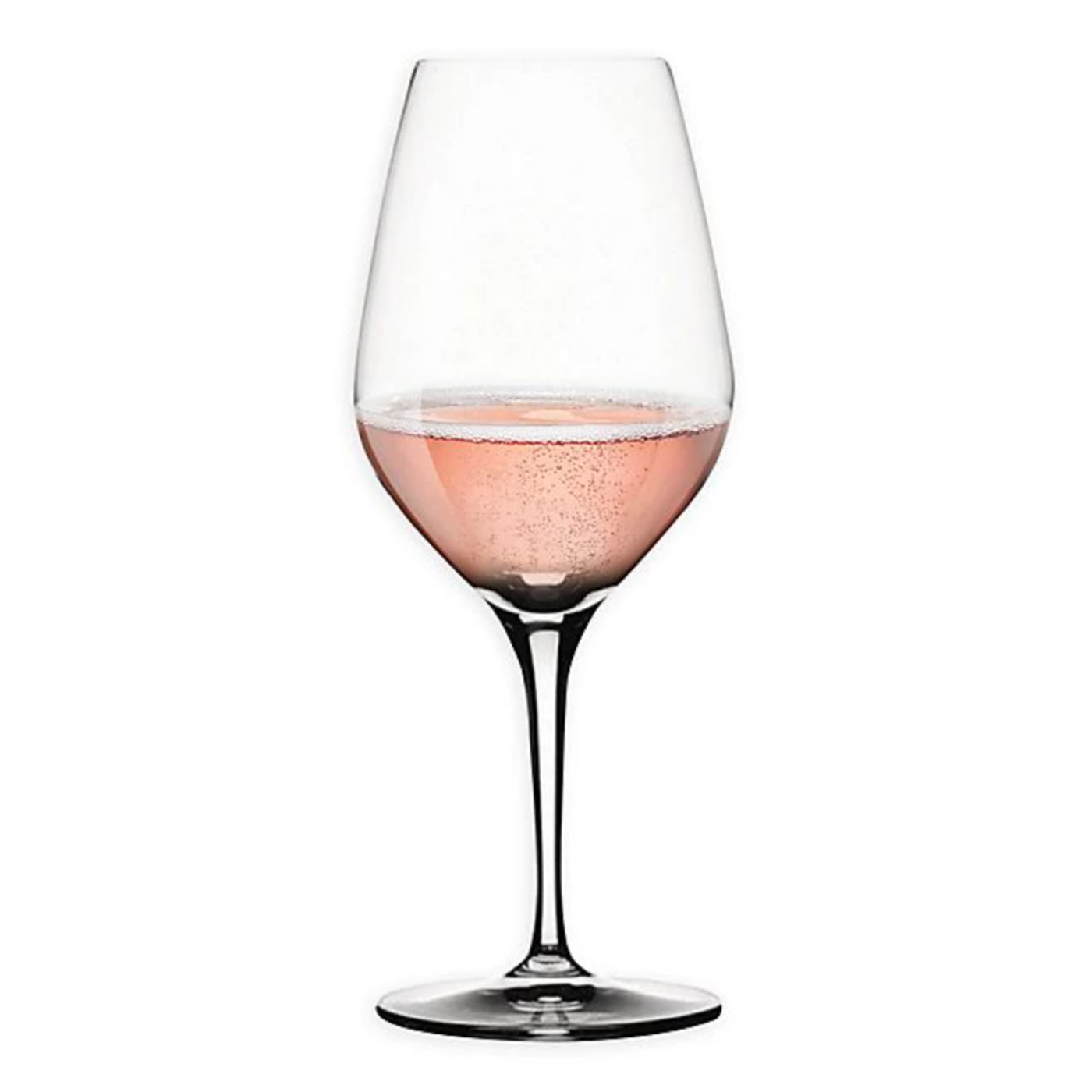 Spiegelau Rosé Glasses (set of 4)