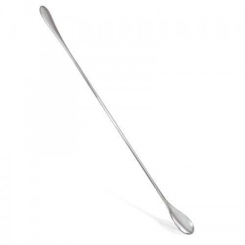 RSVP Endurance Cocktail Spoon