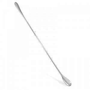 RSVP Endurance Cocktail Spoon