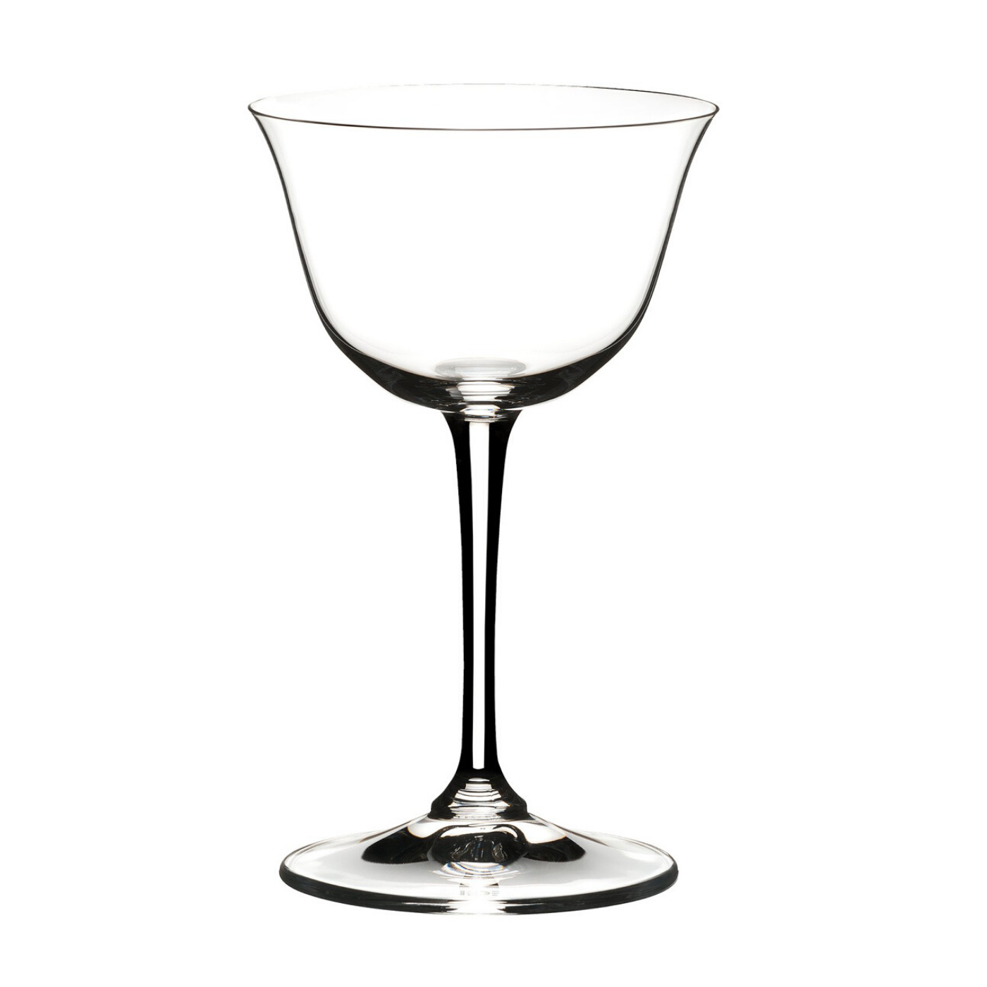 Riedel Sour Glasses (set of 2)