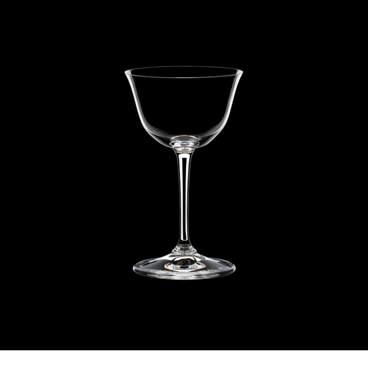 Riedel Sour Glasses (set of 2)