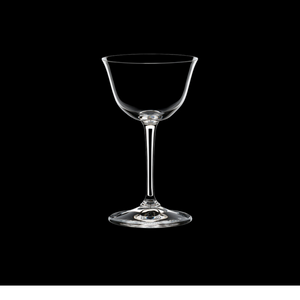 Riedel Sour Glasses (set of 2)