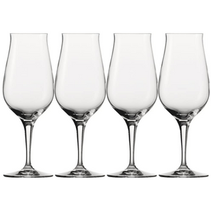 Spiegelau Whisky Snifter