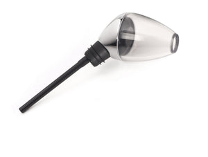 Rabbit Aerating Pourer