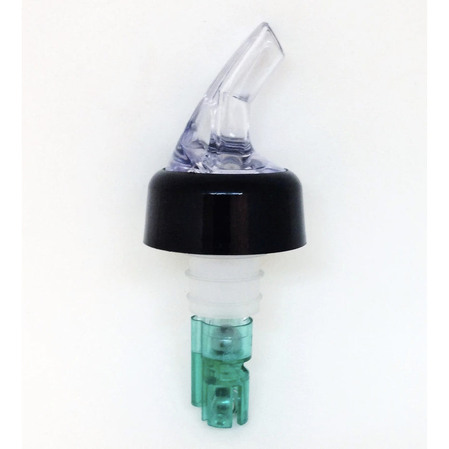 Auto Pour Spout - 3/4oz