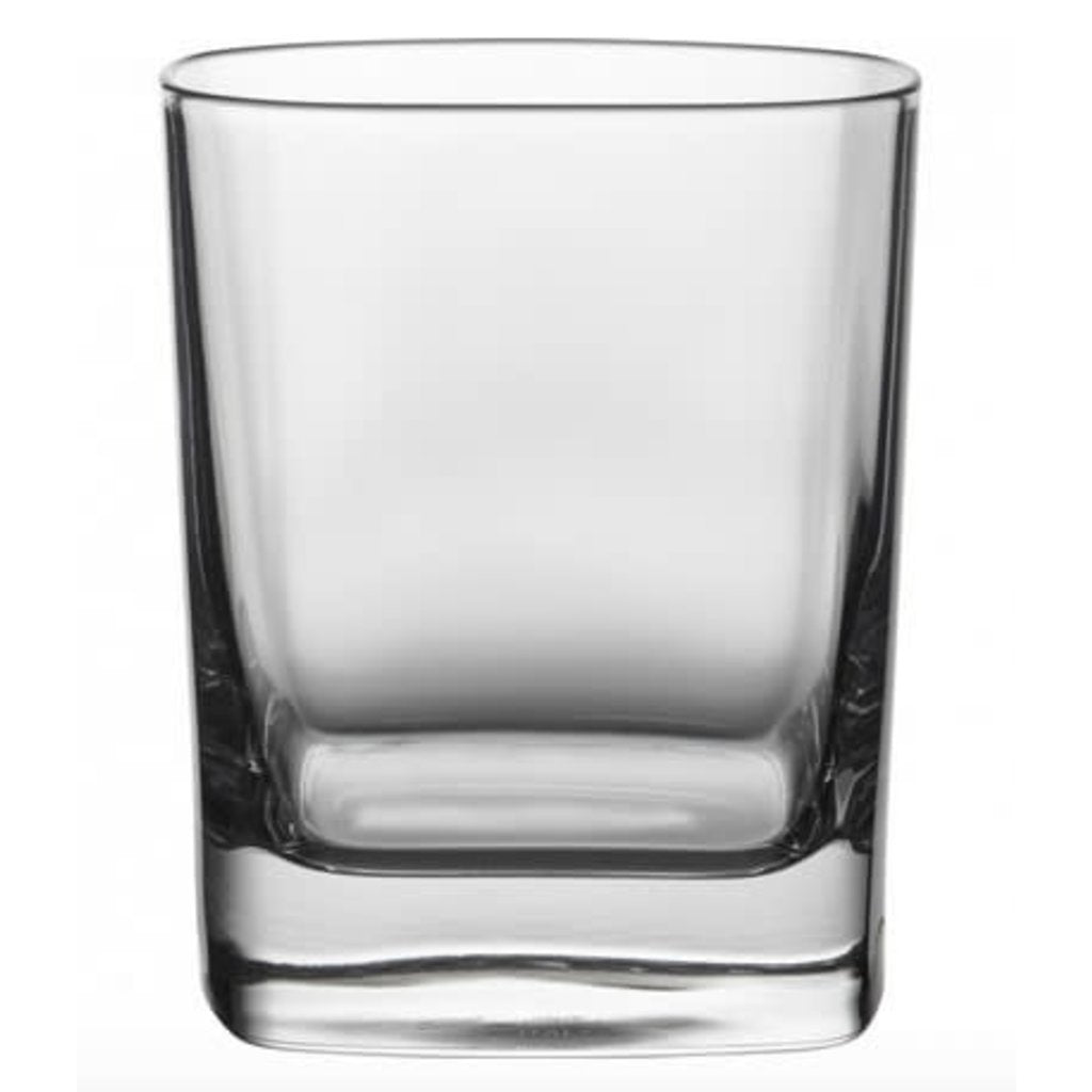 Strauss Double Old Fashioned Tumbler
