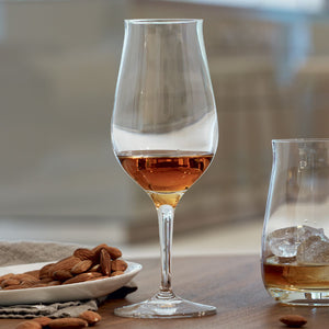 Spiegelau Whisky Snifter