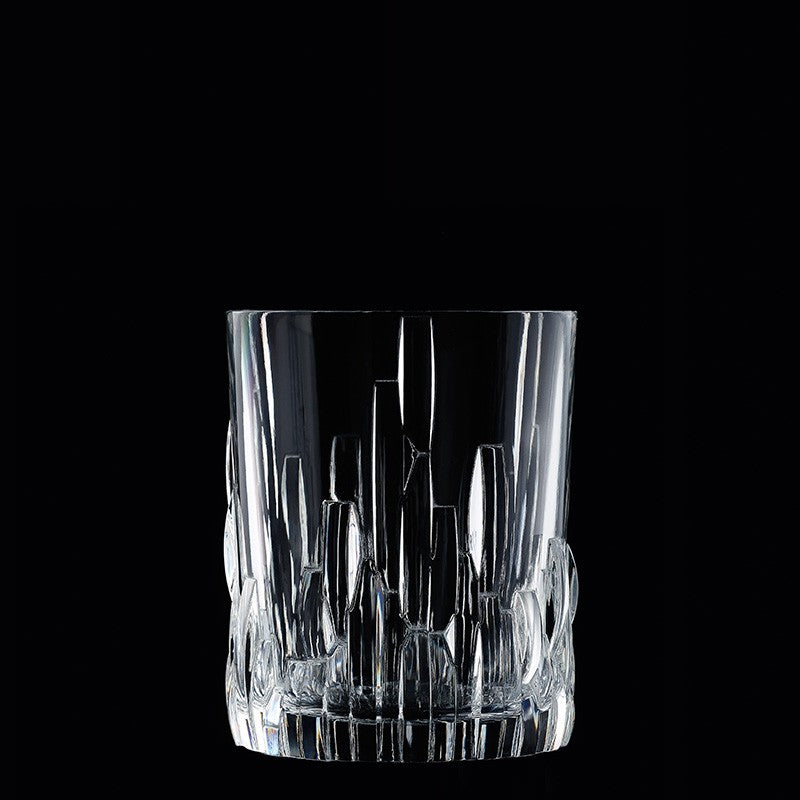 Nachtmann Shu Fa Decanter Set