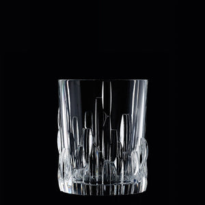 Nachtmann Shu Fa Decanter Set