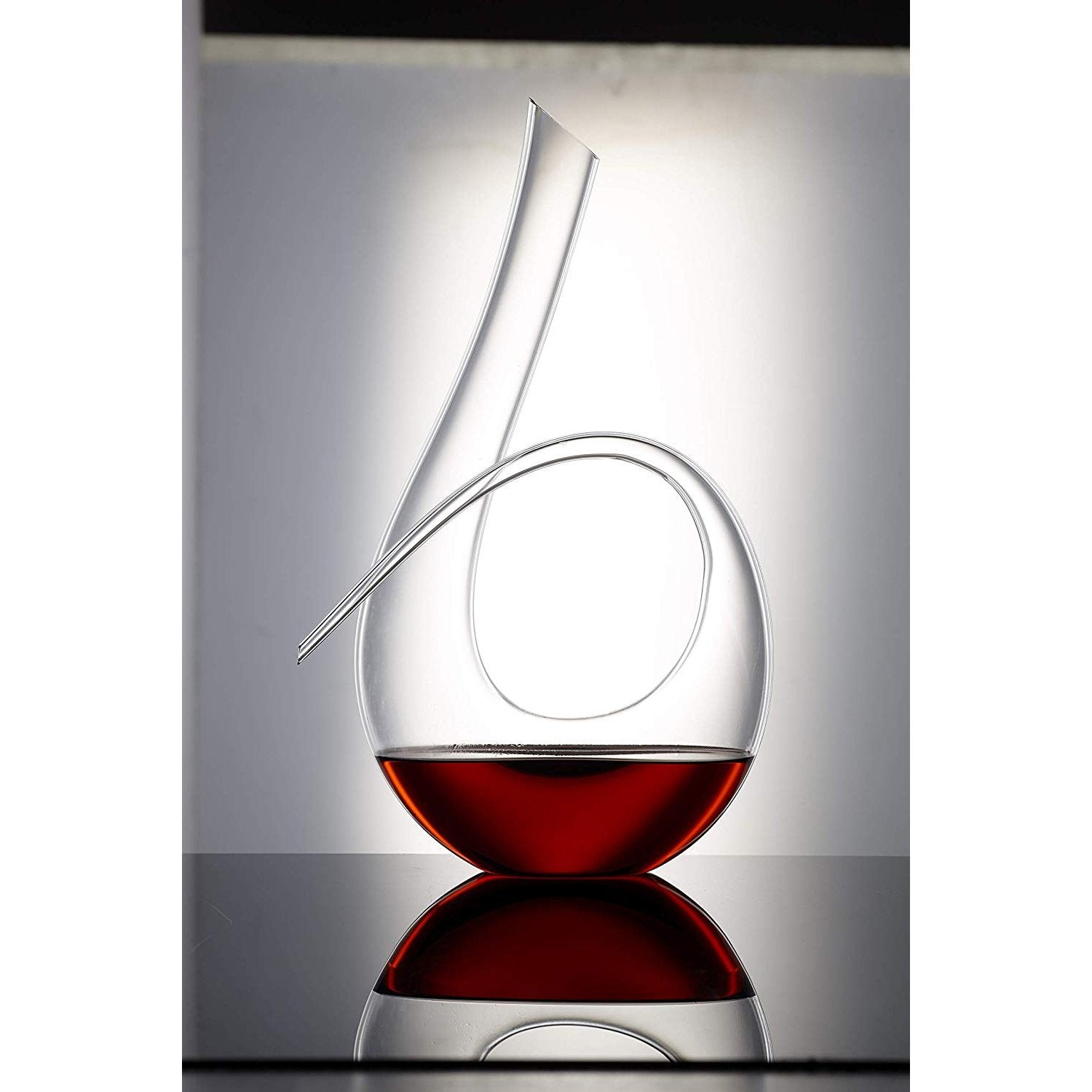 Toulouse Wine Decanter