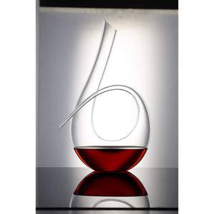 Toulouse Wine Decanter