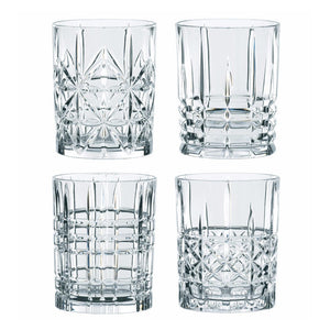 Nachtmann Highland Tumblers