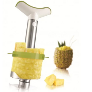Pineapple Slicer & Wedger