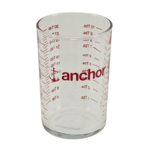 5oz. Measuring Glass