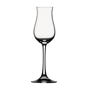 Spiegelau Digestif Glasses