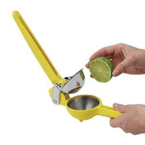 Freshforce Citrus Juicer