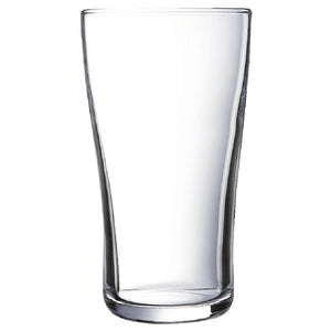 Ultimate Beer Glass