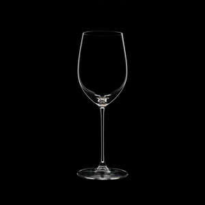 Riedel Veritas Viognier / Chardonnay (set of 2)