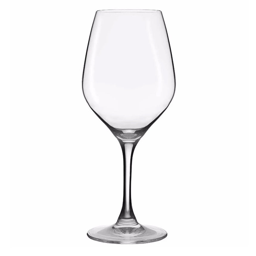 Excellence Universal Wine Glass