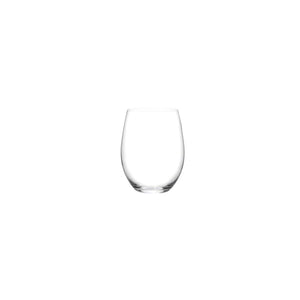 Riedel O Wine Tumbler Cabernet/Merlot (Set of 2)