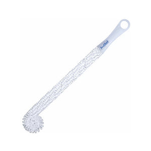 Final Touch Decanter Cleaning Brush