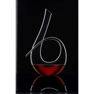 Toulouse Wine Decanter