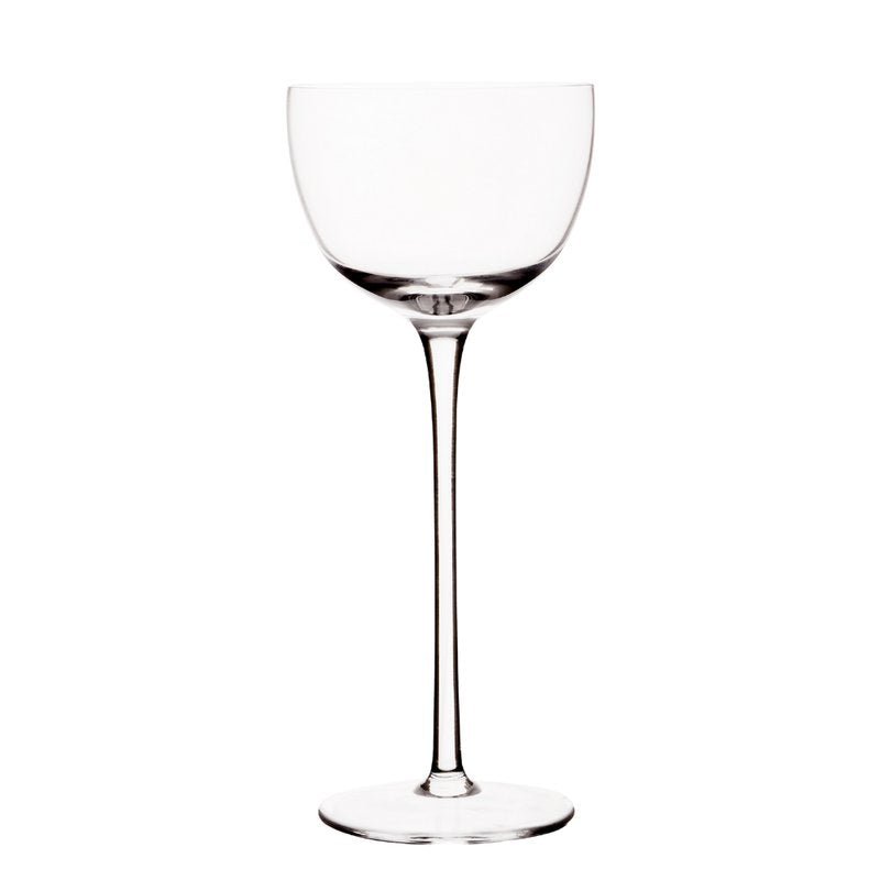 Potion House Signature Coupe