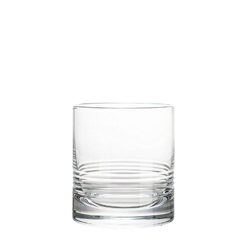 Horizon Tumbler