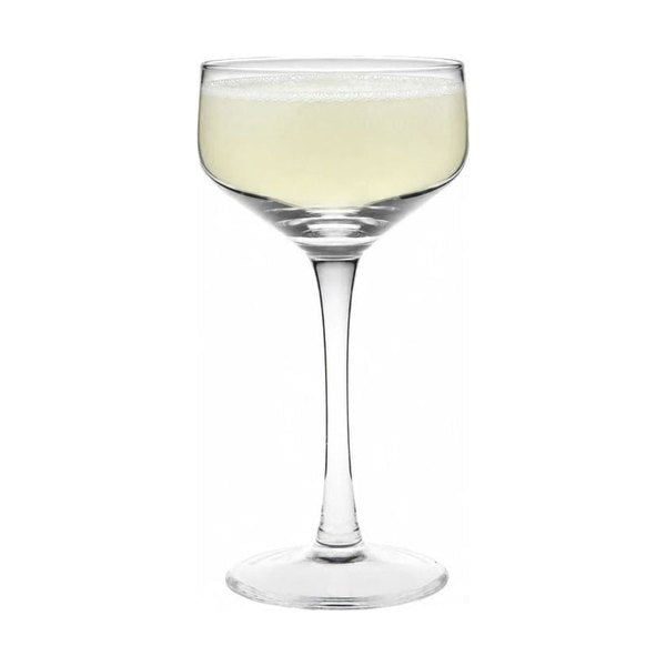 Pan Am cocktail