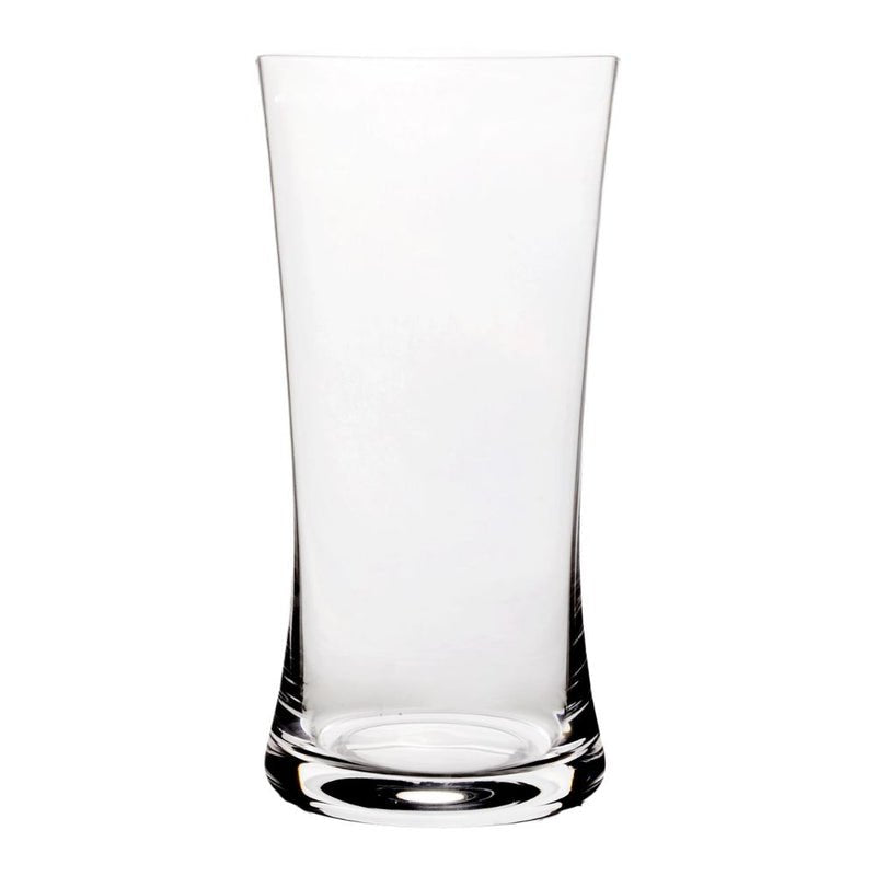 Ginza Highball