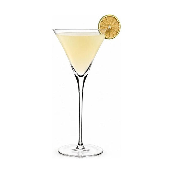 Fat Daq cocktail