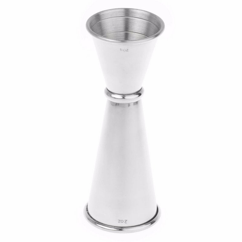 Stainless Steel Tokyo Jigger
