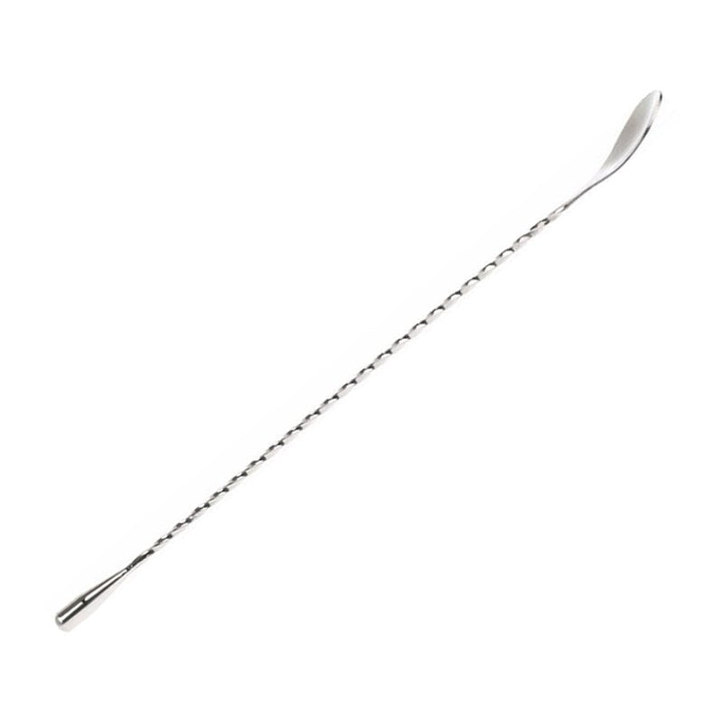 Stainless Steel Bar Spoon