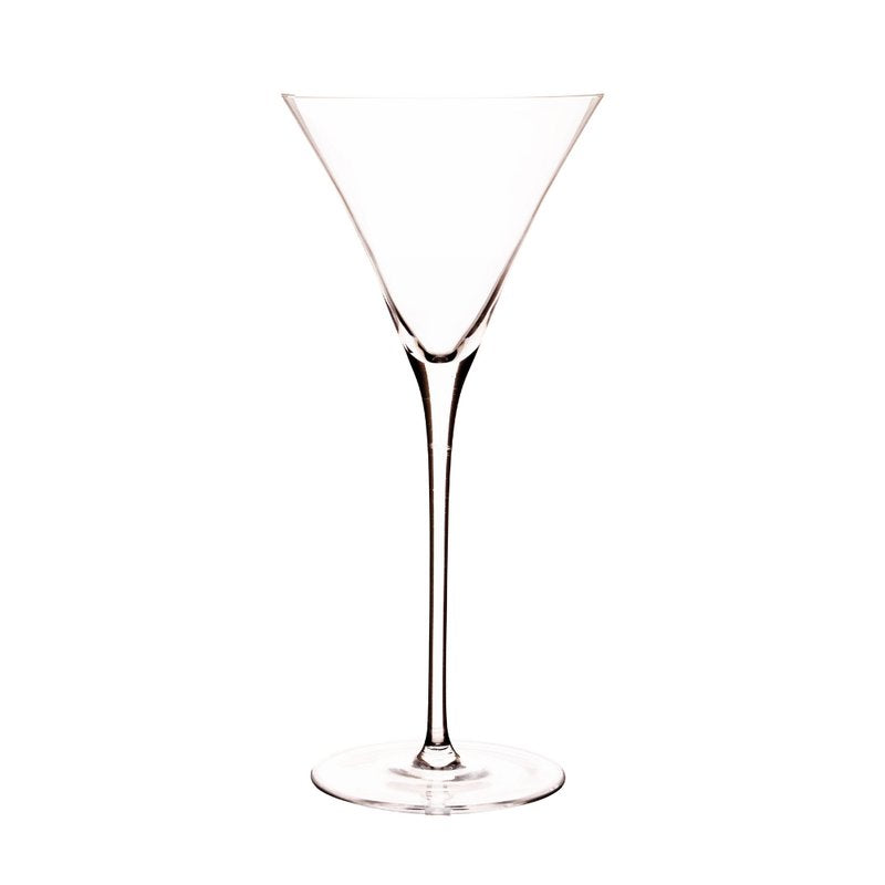 Signature Martini
